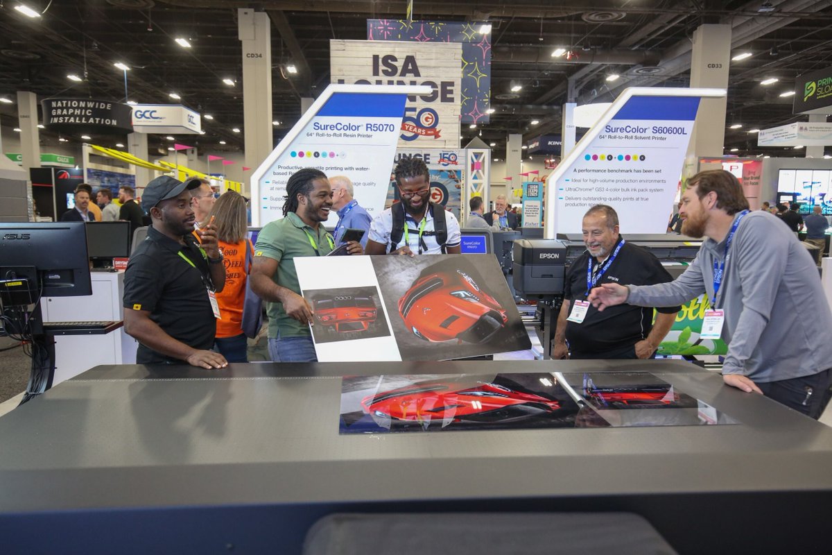 ISASigns tweet media