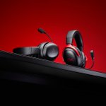 Photo by HyperX (@HyperXBrasil)