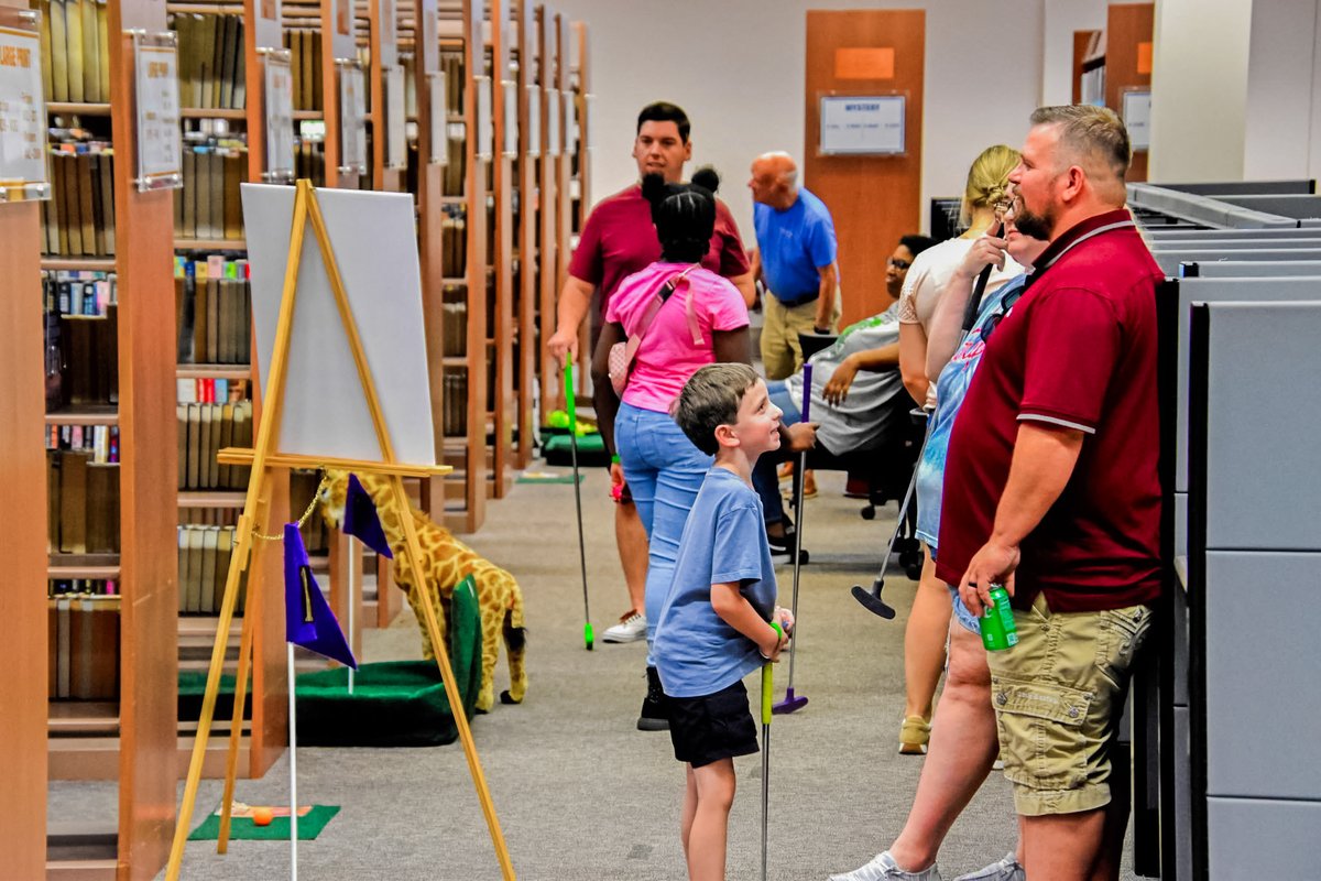 City of Longview tweet media