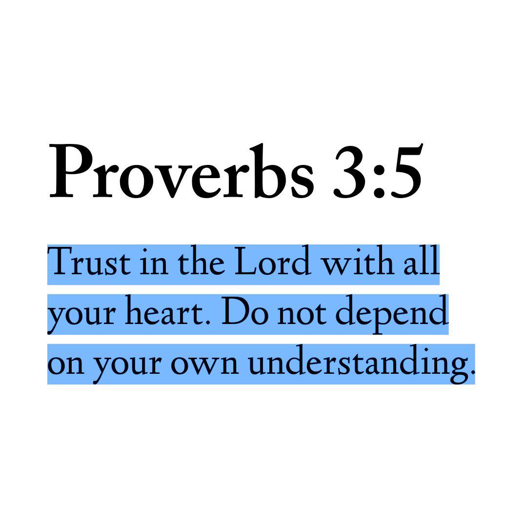 Walk with God (@walkwithgod7) on Twitter photo 