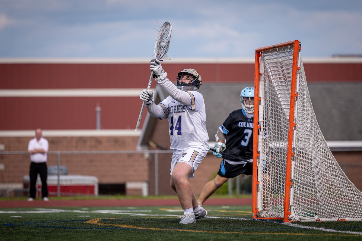 cbaalbany's tweet image. Come out to support your Brothers Lacrosse as they face Ballston Spa away in the Sectional Semi-Finals tomorrow, 5/30 at 4:15pm. Click here to purchase your tickets through GoFan: tinyurl.com/dchttdc3 Go Brothers!
