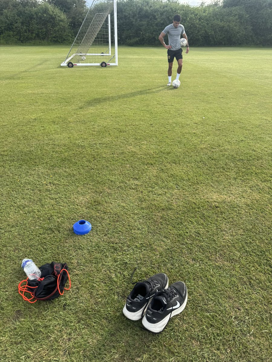 <a href="/_riodeall/">Rio Deall</a> 🏃‍♂️🏃‍♂️