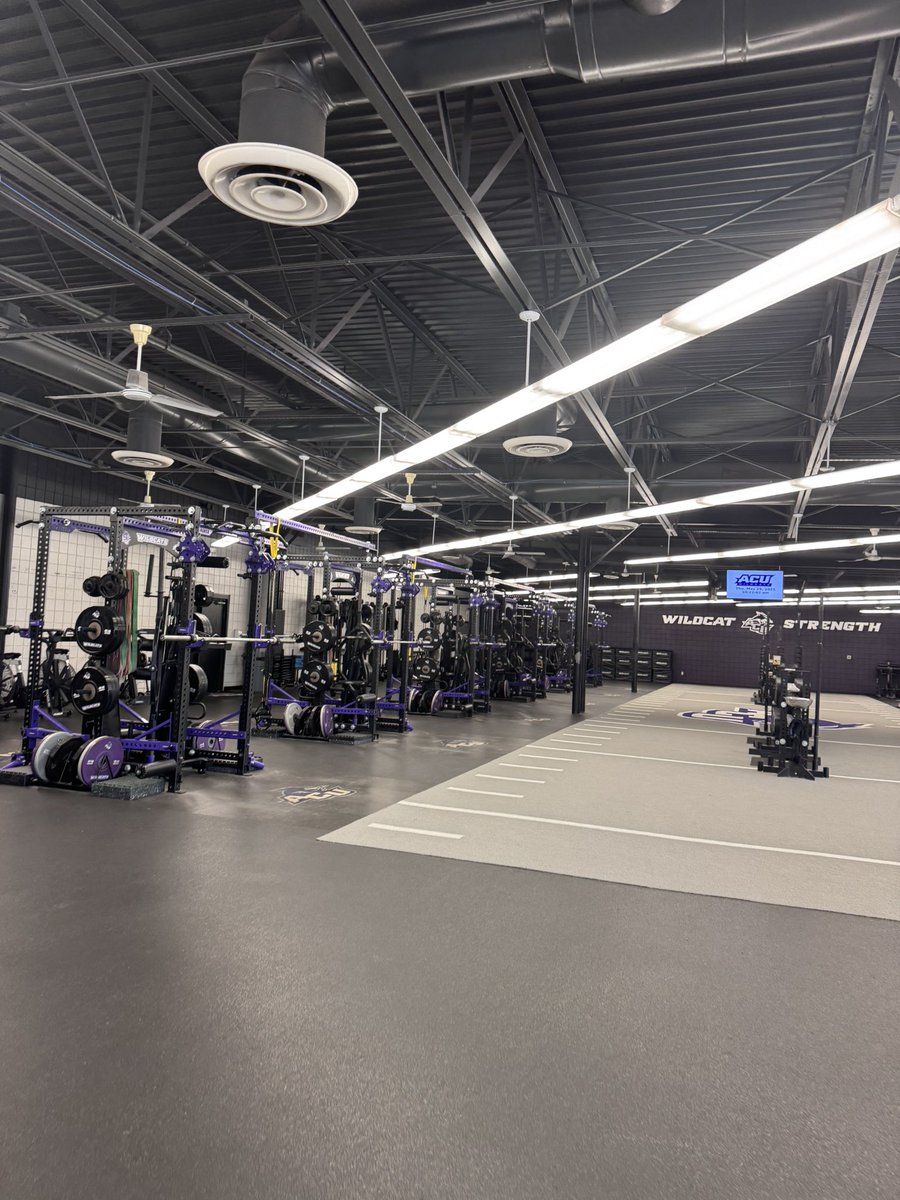 7aasso's tweet image. Thank you for the official visit and hospitality @TheCoachMorris ! Patiently waiting to see what the future holds for my family and I! @CMKicking @KohlsKicking