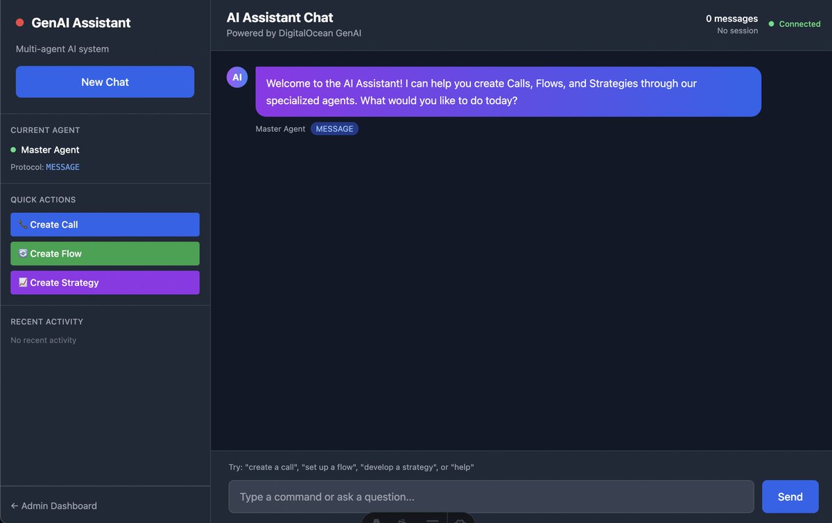 alechp's tweet image. AI on @CapswanApp’s brings together the best of:

- calls (predictions)
- flows (automated trades + notifications)
- follows (wallets, assets, users)
- strategies (automated backtests)

It will be available across all bots (Discord, Telegram, web)