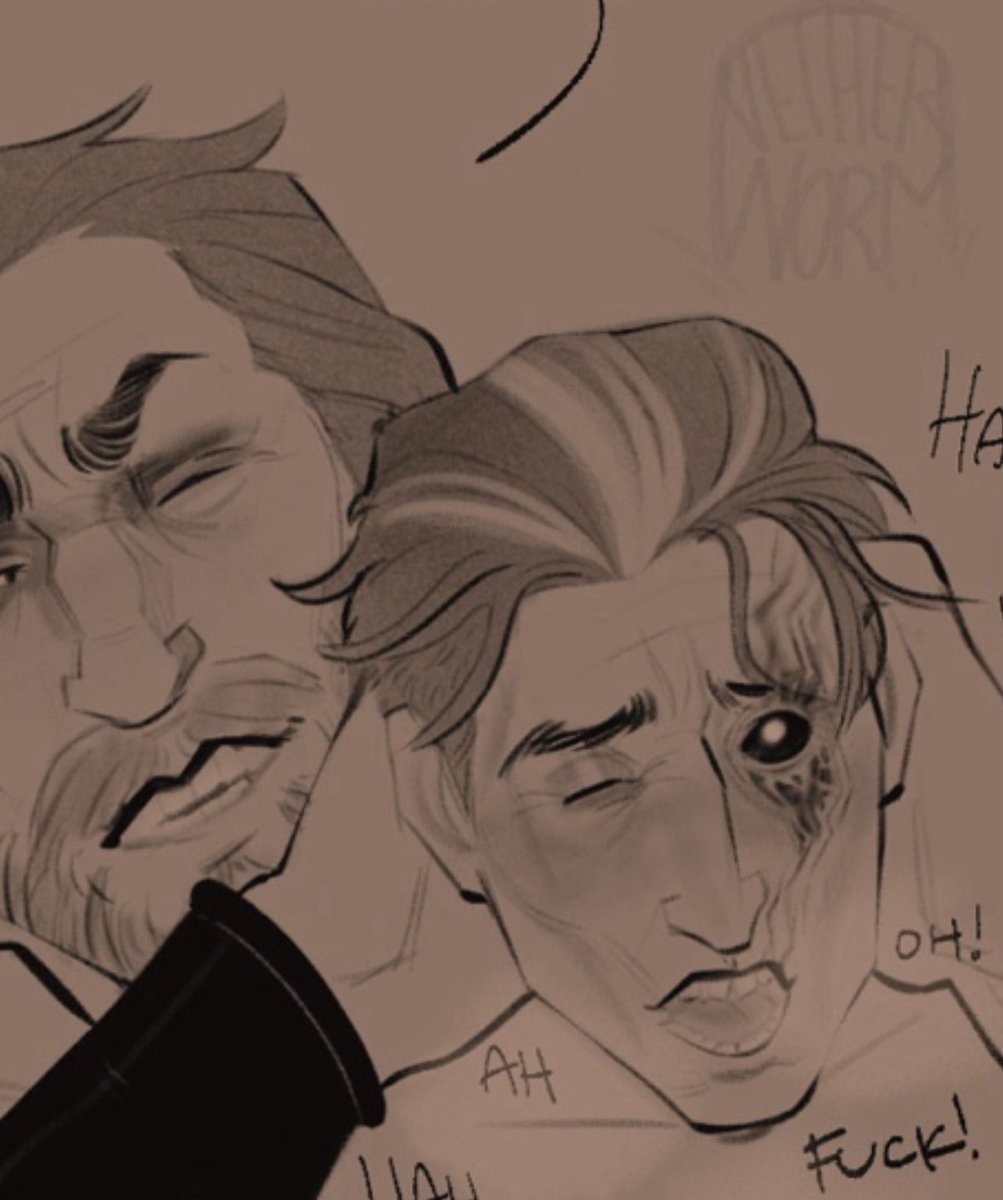 🔞🔞🔞 GAY SHIT HERE tweet media