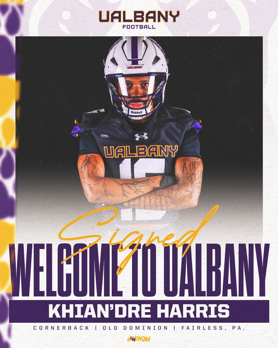 *new corner enters the chat*

Welcome to UAlbany, <a href="/khiandre/">Khian’Dre harris</a>! 🏡

#UAUKNOW