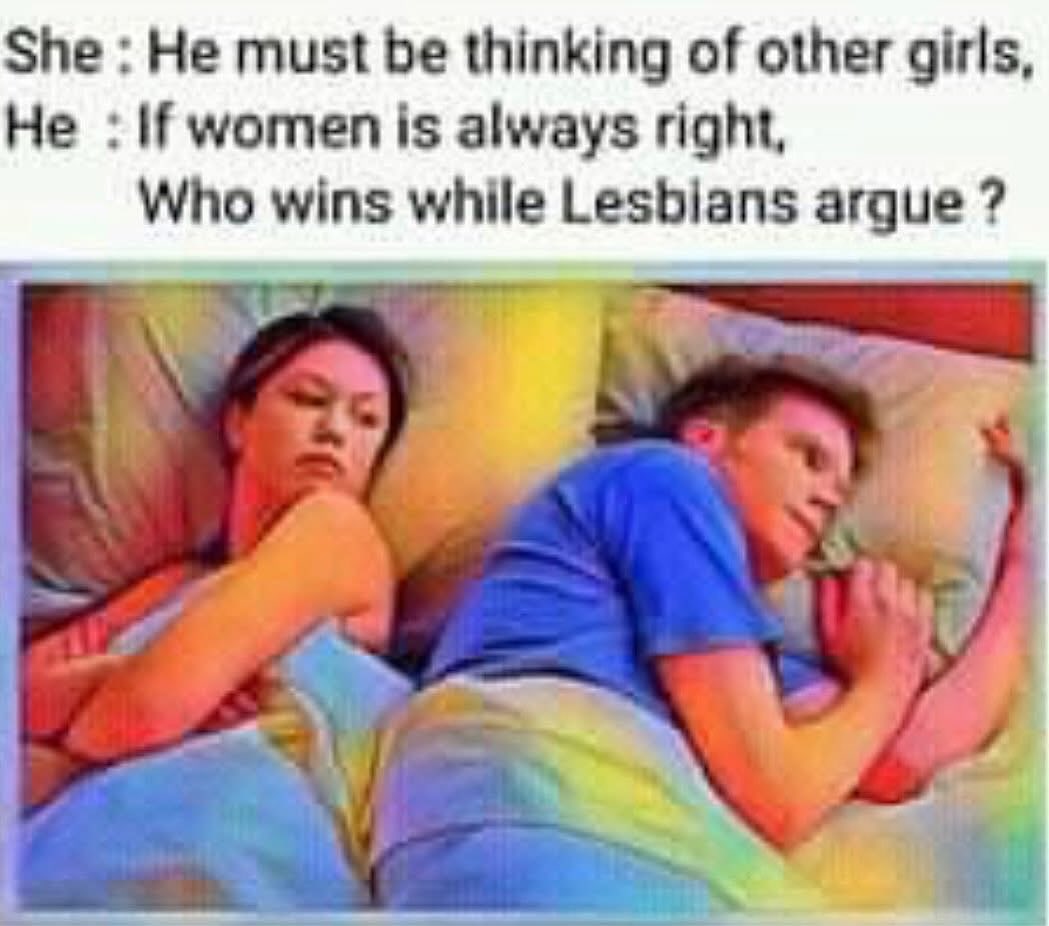 GsIqH1fWAAA63lu