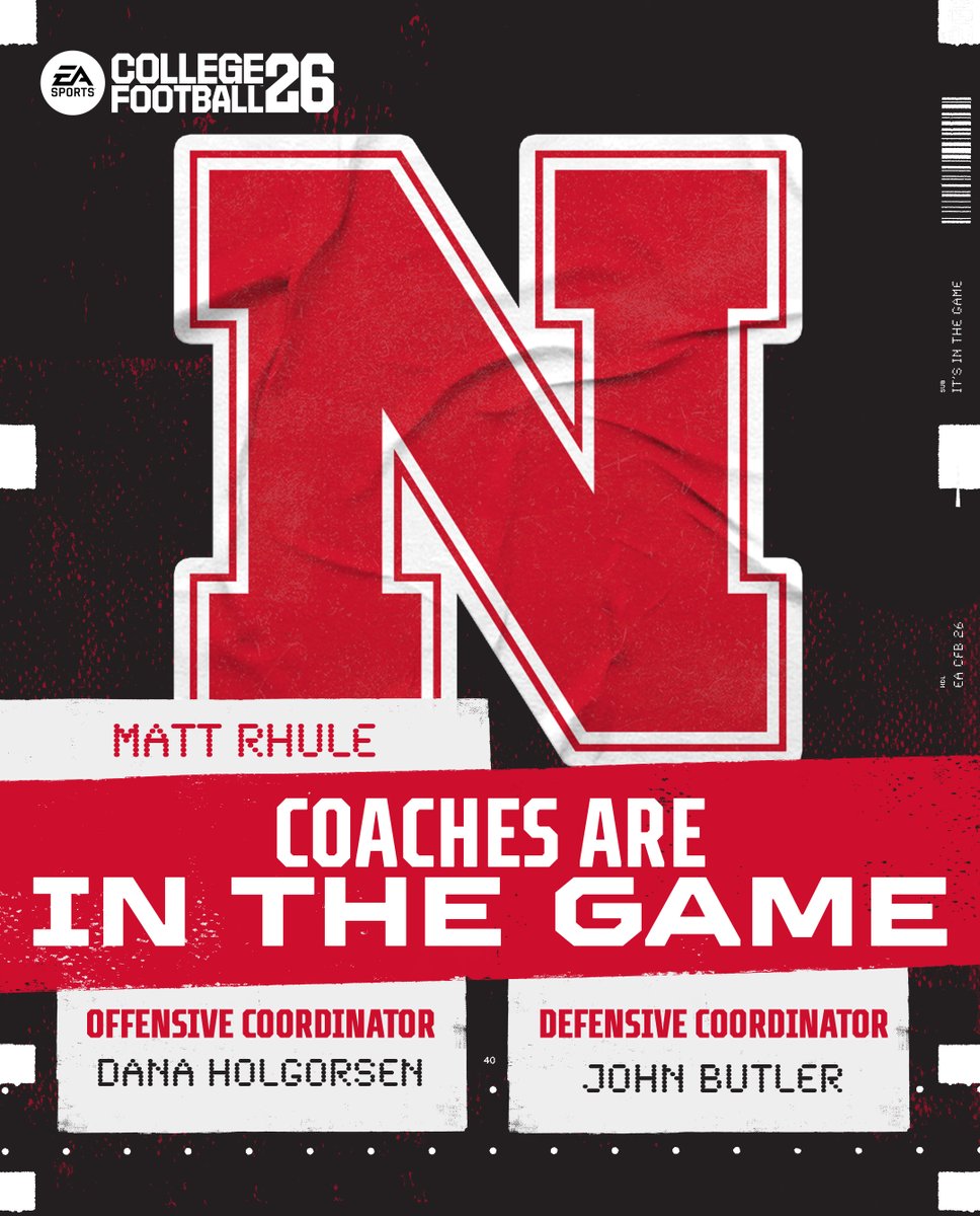 Gamers. 🎮🫡

#GBR x <a href="/EASPORTSCollege/">EASPORTSCollege</a>