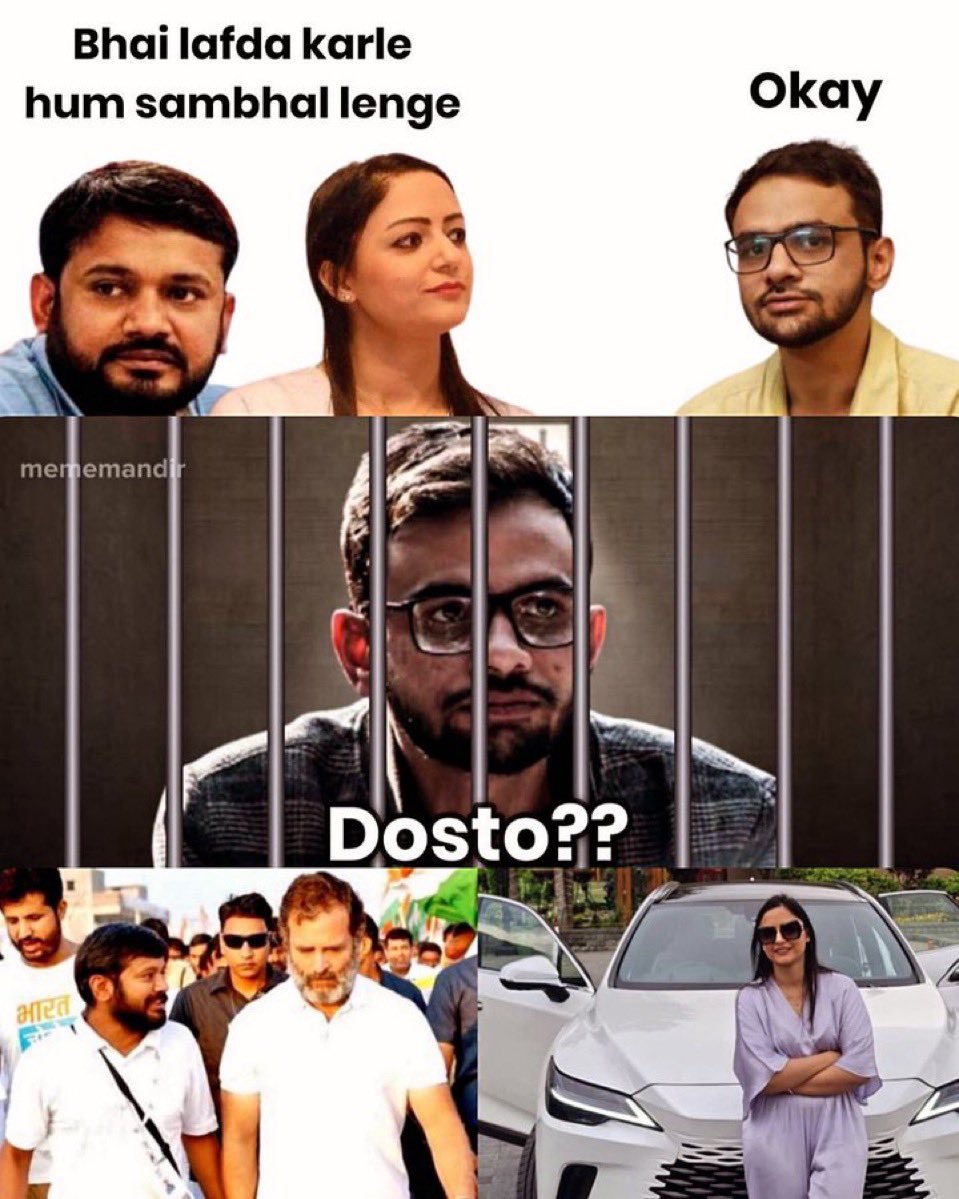 time to repost this banger