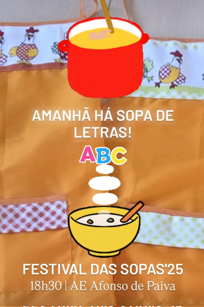 BE Afonso de Paiva (@becre_apaiva) on Twitter photo 