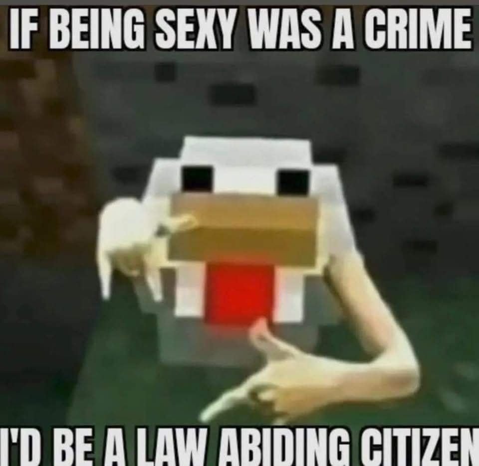 shlongstro's tweet image. 