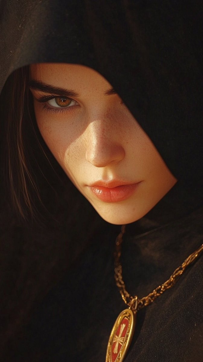 وفي أحلامك...
لا تعتمد على أحد ...
لا تسأل أحد..
لا تنتظر شيء..
أي شيء من أي أحد ...
كن مع الله... وفقط ...!!💔