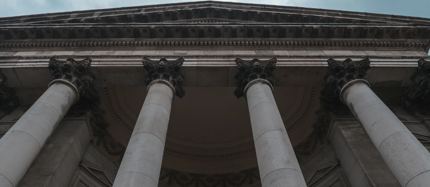 The D.C. District Court set a June 12 motion hearing in the legal challenge from former <a href="/TheNCUA/">The NCUA</a> board members Todd Harper and Tanya Otsuka. Get the latest in today's news story: bit.ly/4kA0r1j
