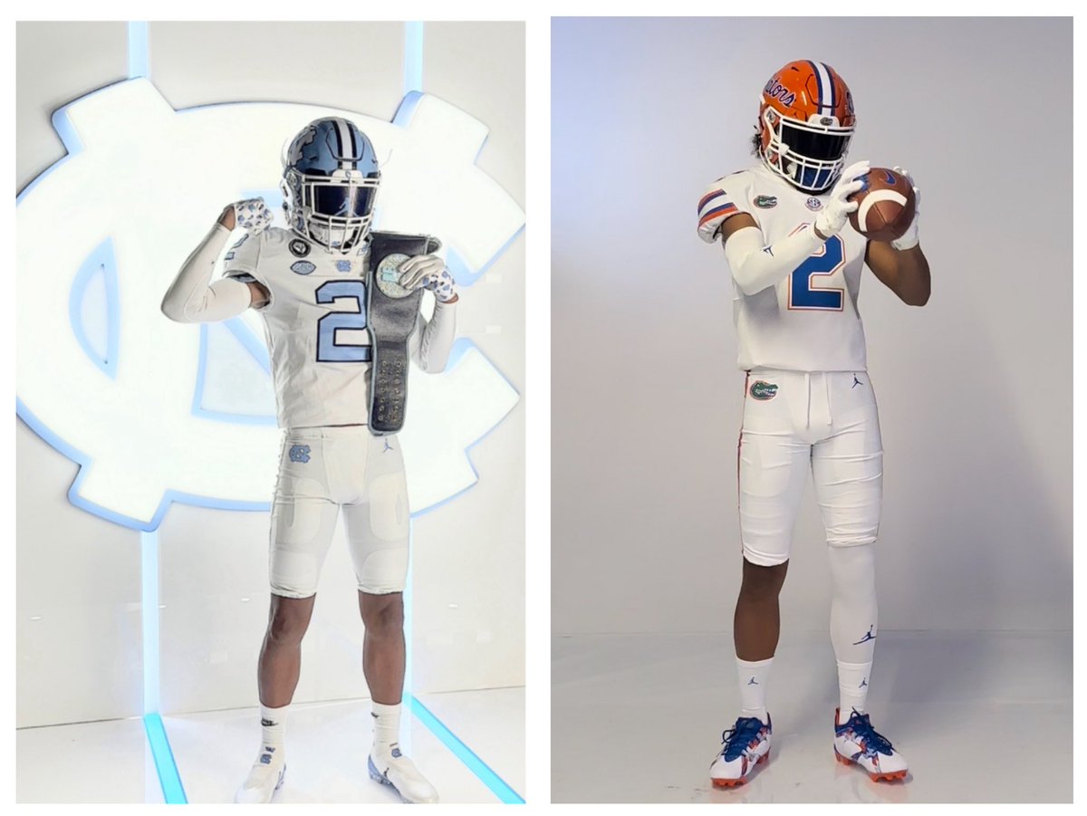 Dexter Carter (@idextercarter) on Twitter photo Official Visit List <a href="/IDEVINCARTER/">Devin Carter</a> Yes, Auburn is home, but we have to follow through with the process. For the next 5 weeks, Devin will have official visits beginning this weekend with Georgia, then FSU, Auburn, UNC, and Florida #momentslikethese don’t come every day. Official Visit List <a href="/IDEVINCARTER/">Devin Carter</a> Yes, Auburn is home, but we have to follow through with the process. For the next 5 weeks, Devin will have official visits beginning this weekend with Georgia, then FSU, Auburn, UNC, and Florida #momentslikethese don’t come every day.