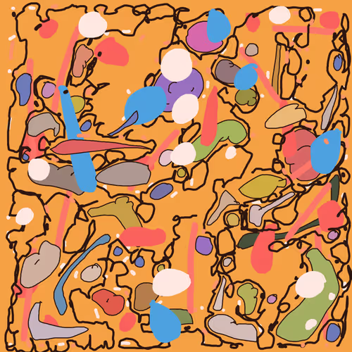 The Disease <a href="/truth/">Truth Arts</a> <a href="/ajt/">AJT</a>  is pretty cool!  Wish I got a more rare disease! LOL