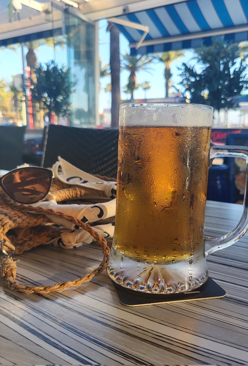 All I had to do was start rooting in the attic for the christmas tree and next thing I know... BOOM 💥 😂
Follow me for more travel tips....