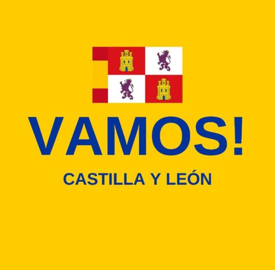 VAMOS! en Salamanca.

Encuentro con miembros y simpatizantes.

Viernes 30 de Mayo
Hora: 20h
📍 Café Novelty (Plaza Mayor)

Te esperamos🟨✌️