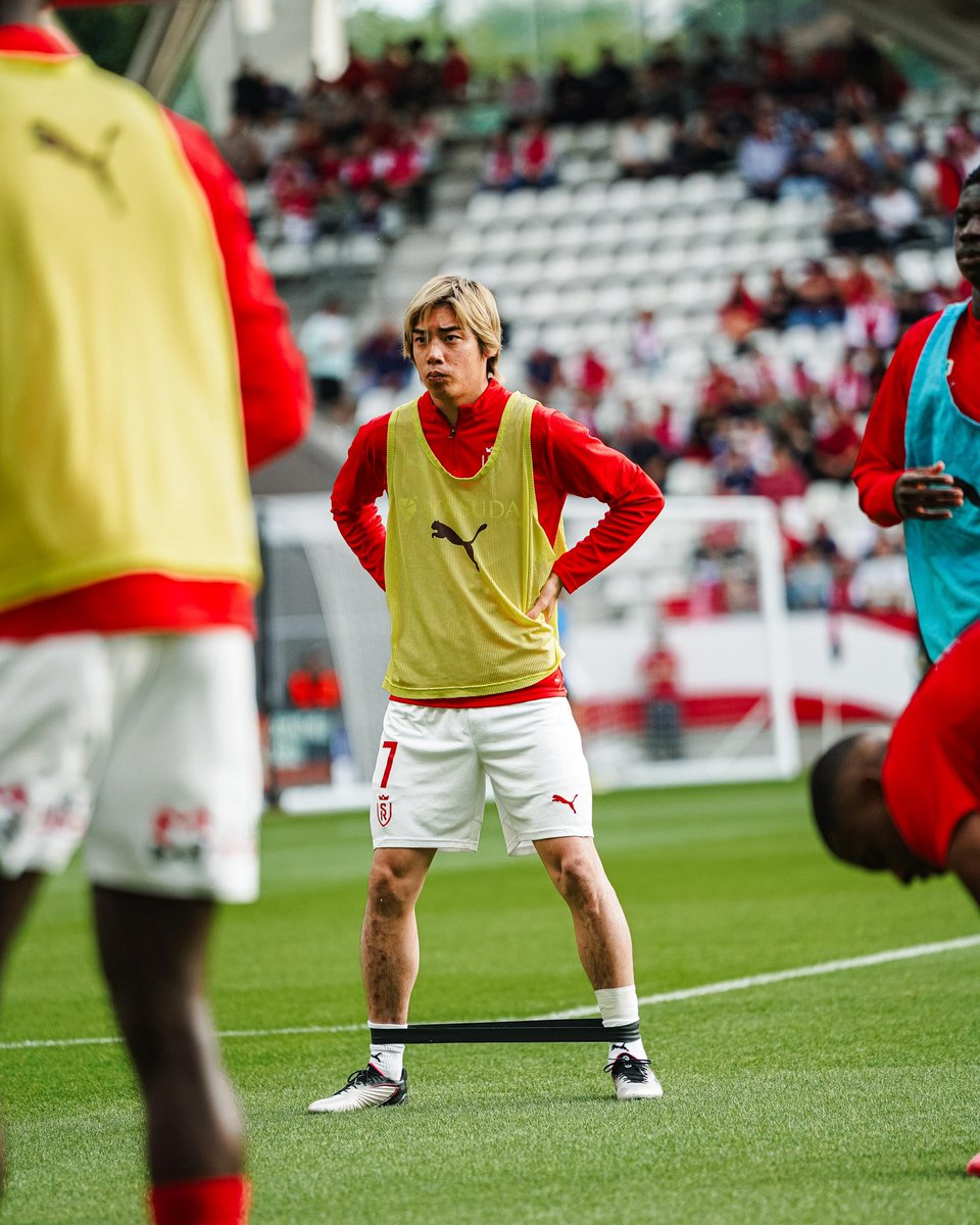 🔛 𝙀𝙉𝙎𝙀𝙈𝘽𝙇𝙀 🔥 

#SDRFCM #GoSDR