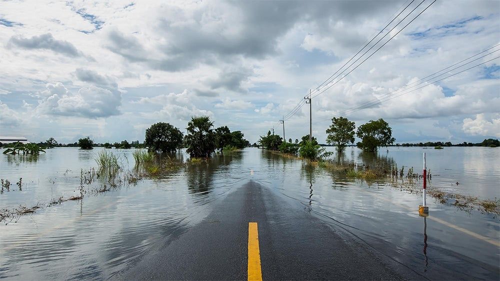 Fondation du Grand Montréal (@fgmontreal) on Twitter photo La <a href="/fgmontreal/">Fondation du Grand Montréal</a>, en collaboration avec <a href="/cfc_fcc_/">CFC | FCC</a> et <a href="/EnviroFundersCA/">Environment Funders Canada</a>, appuiera une nouvelle initiative visant à accélérer l'action climatique au sein de 40 fondations communautaires à travers le pays. Pour en savoir plus : bit.ly/3HtWGeQ La <a href="/fgmontreal/">Fondation du Grand Montréal</a>, en collaboration avec <a href="/cfc_fcc_/">CFC | FCC</a> et <a href="/EnviroFundersCA/">Environment Funders Canada</a>, appuiera une nouvelle initiative visant à accélérer l'action climatique au sein de 40 fondations communautaires à travers le pays. Pour en savoir plus : bit.ly/3HtWGeQ