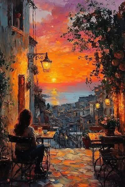 Art Fans Zone (@artfanszone) on Twitter photo 