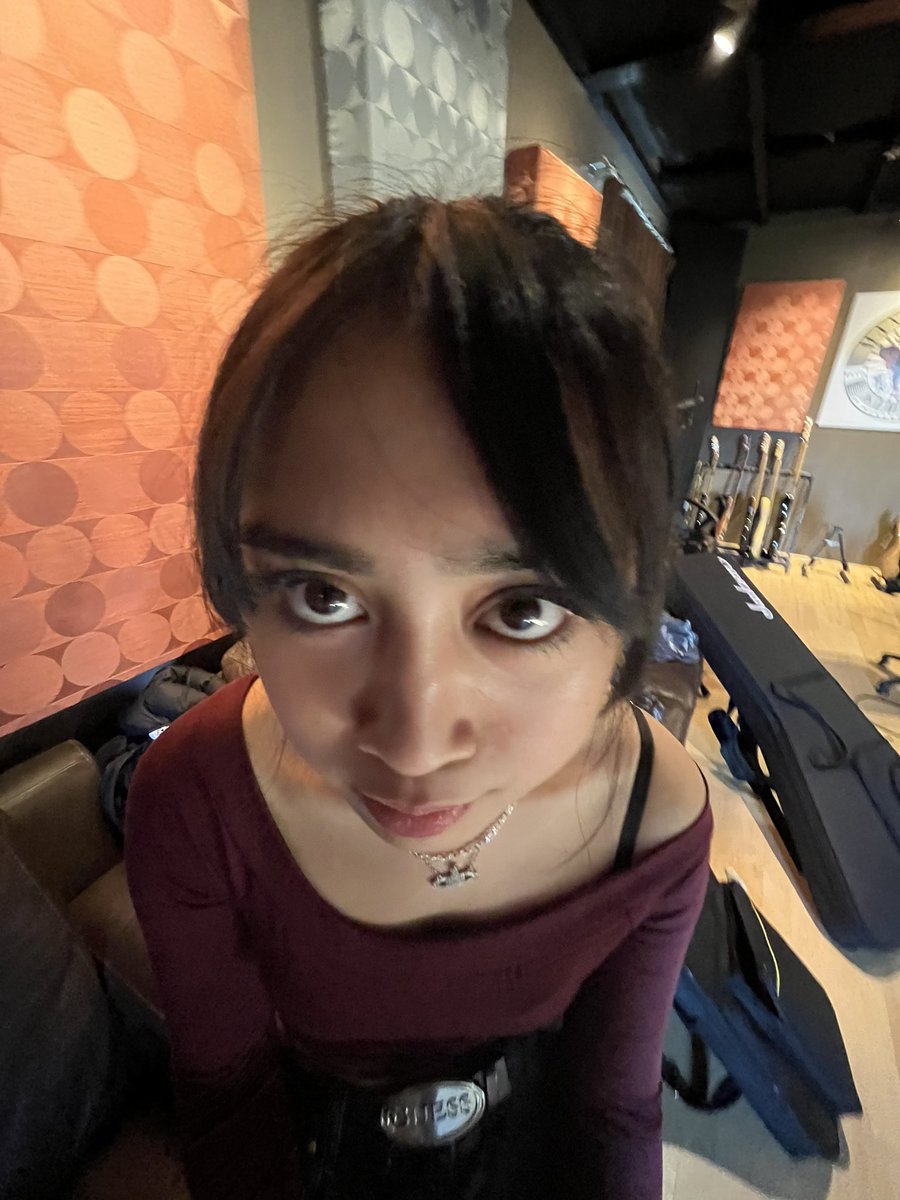 R E F L E C T tweet media