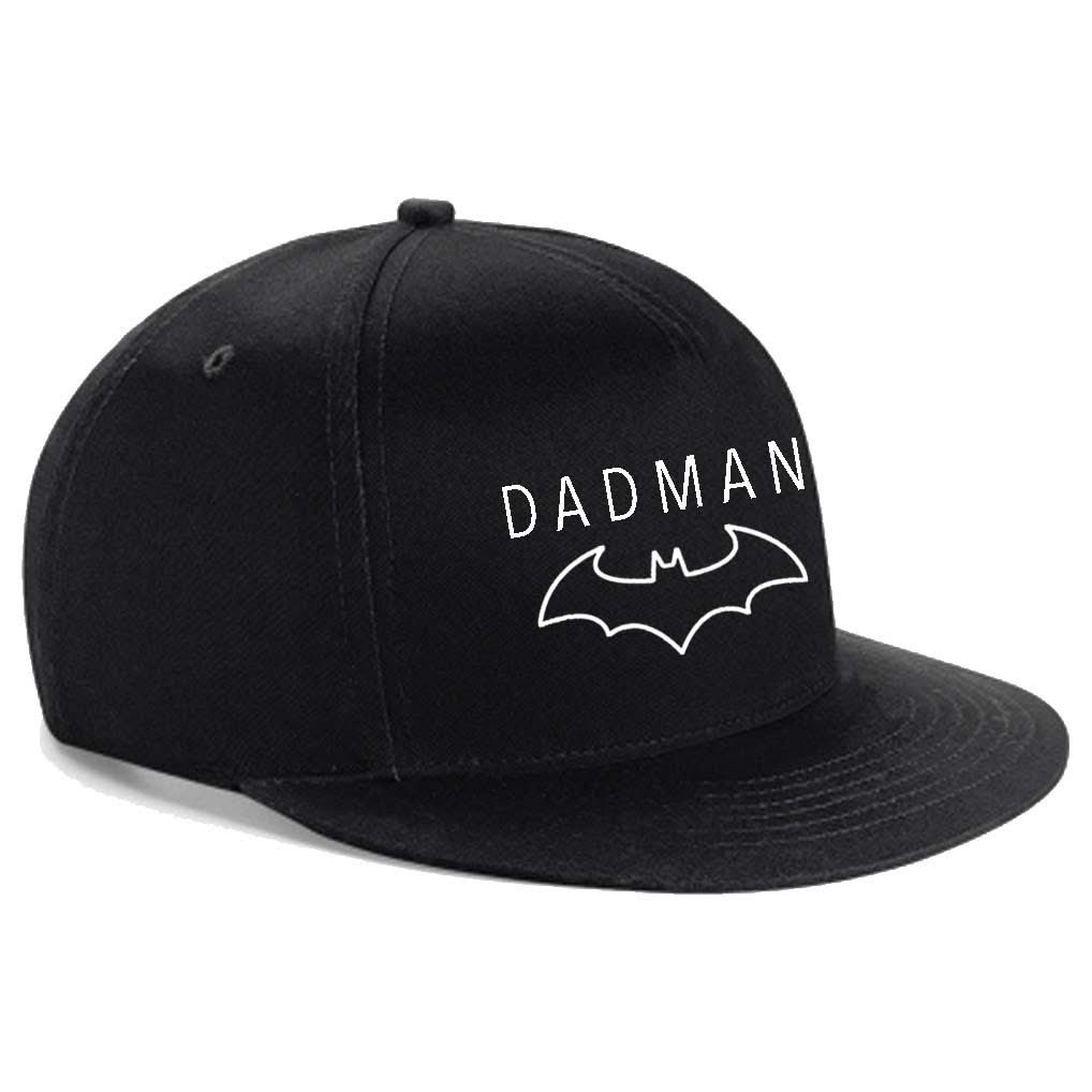 SweetestDesign's tweet image. Nieuwe collectie online sweetestdesign.nl #vaderdag