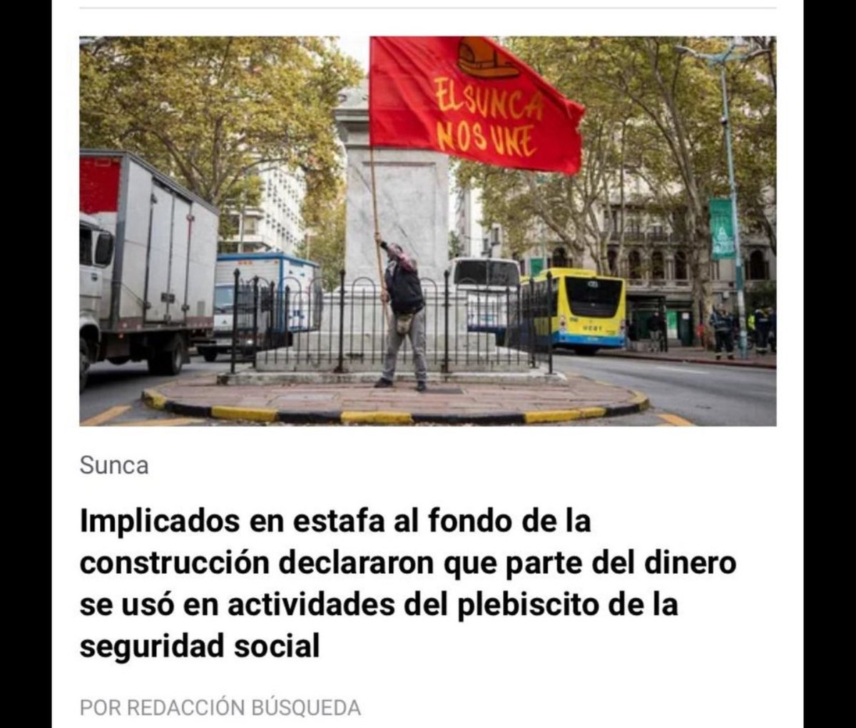 Me dijeron que toda la cúpula del Pitcnt no quiere que esto se difunda porque están metidos en un gran problema. Ya saben qué hacer amigos. RT #RenuncienTodos