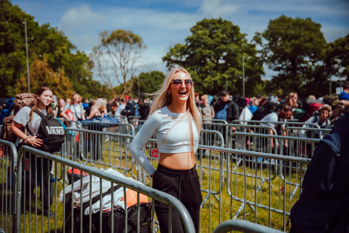 Forbidden Forest tweet media