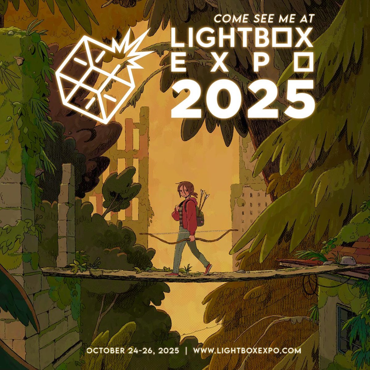 sophia du tweet media