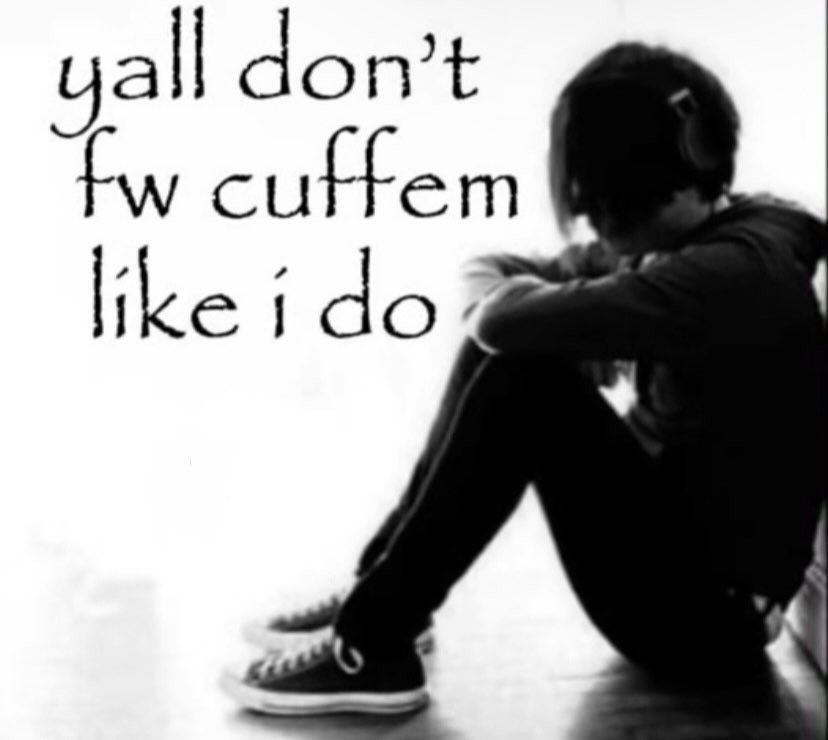 ⌐╦̵̵̿ᡁ᠊╾━ tweet media