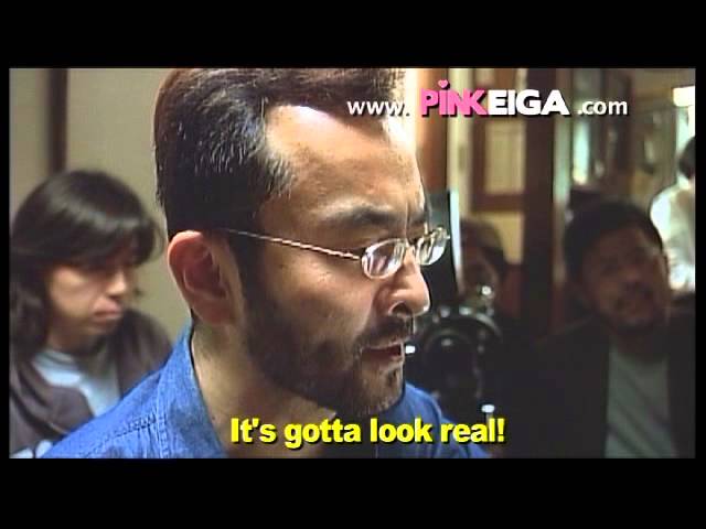 PinkEiga tweet media