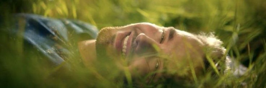 ValeFalchi99's tweet photo. #StreamHomeWithYou by Liam Payne 💛
You were our home Liam, and we miss you so much 🥺💔
#HomeWithYou #LiamPayneForever
#JusticeForLiam https://t.co/WxEF1DBUrL