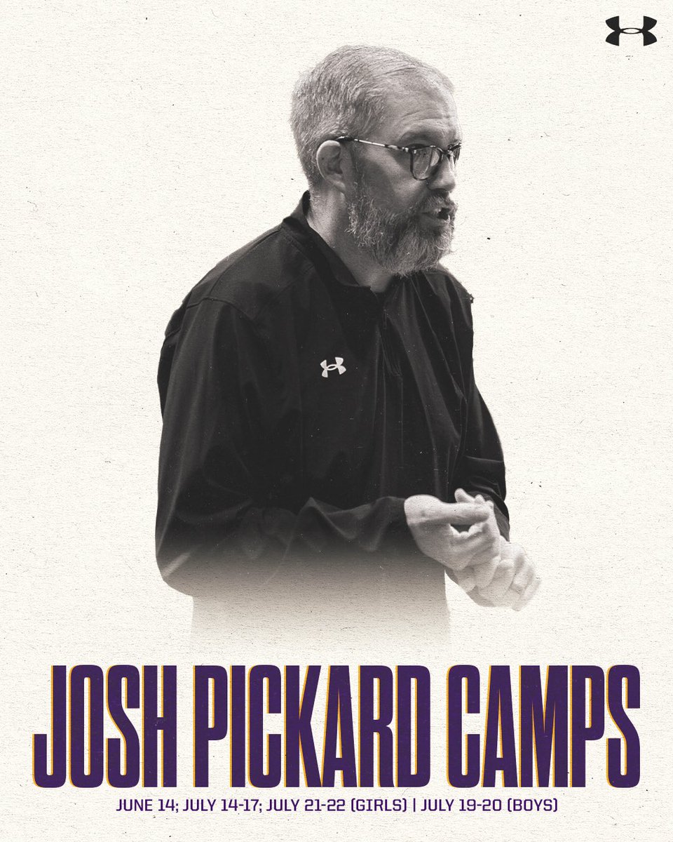 Looking to learn from UAlbany's coach, Josh Pickard ⁉️ 

Sign up for one of his summer volleyball camps now!

🏐 bit.ly/3Z5Gfvm

#UAUKNOW