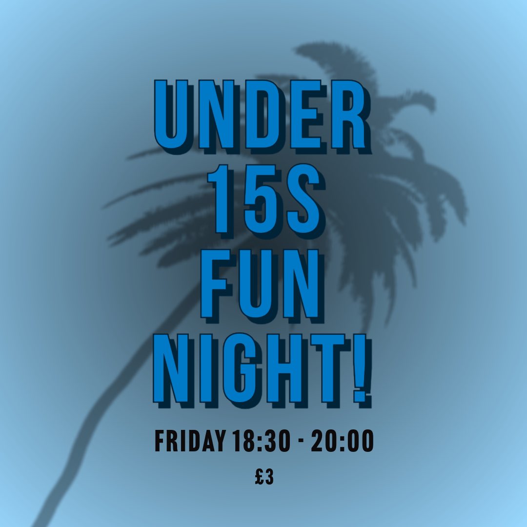 bournepool's tweet image. 