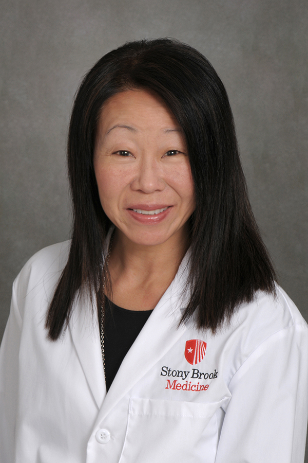 Congratulations to <a href="/StonyBrookMed/">Stony Brook Medicine</a> and @StonyBrookU's Dr. Susan Lee, on being elected to the Board of Regents of <a href="/ACPIMPhysicians/">ACP</a>! bit.ly/44Vx9Fl #WeAreStonyBrookMedicine