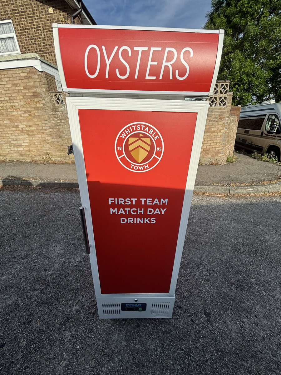 KIT MAN KINGY tweet media