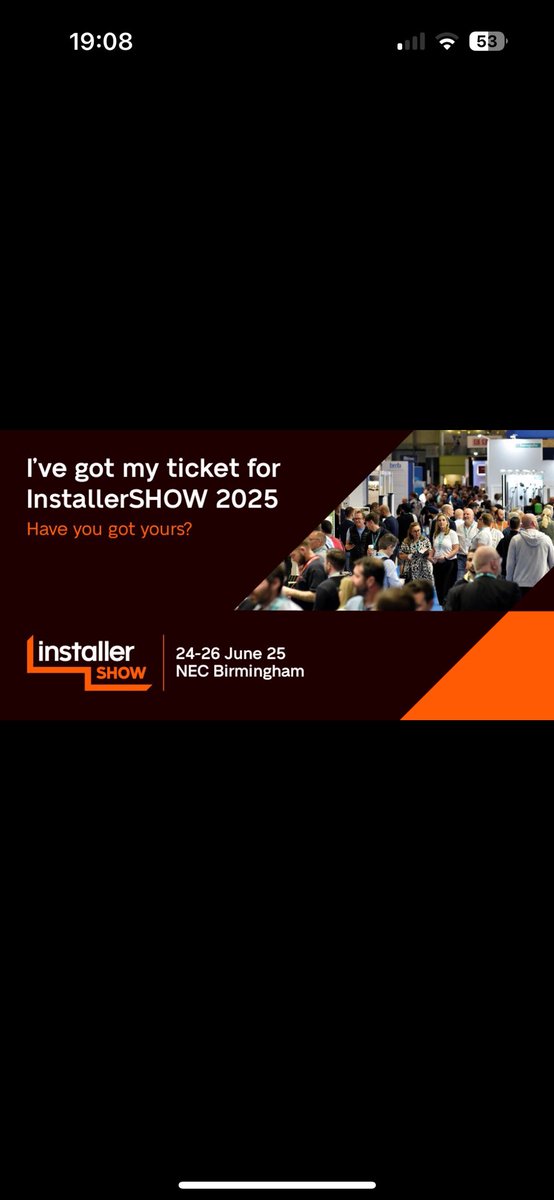 Adrian Stapleton tweet media