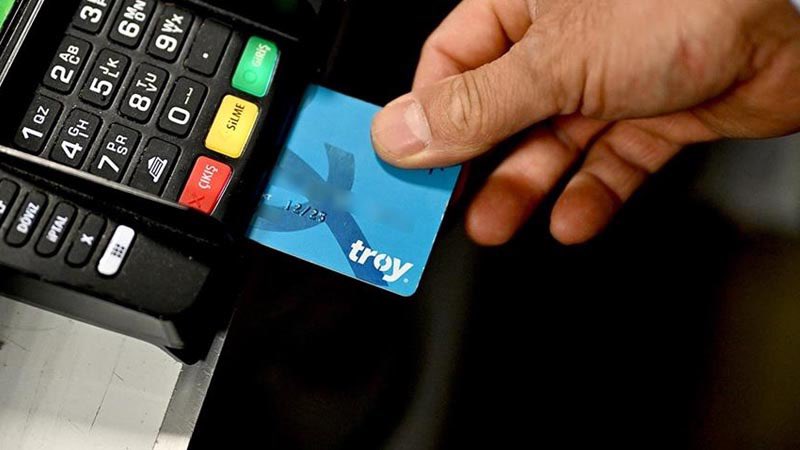 Steeds meer Turken stappen over op volledig eigen betaalsysteem TROY
turksemedia.nl/steeds-meer-tu…