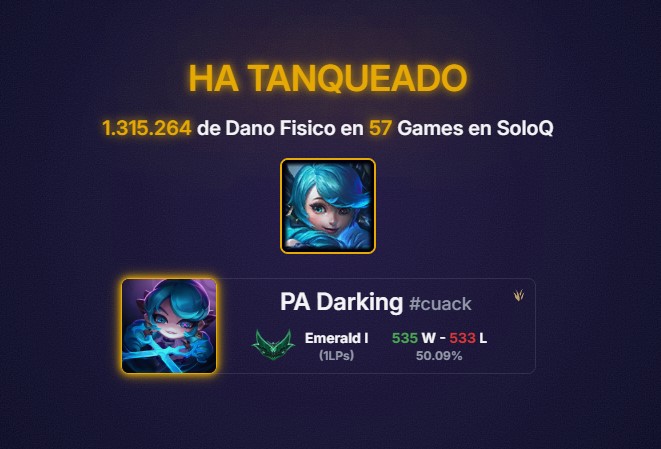 SoloQLadder tweet media