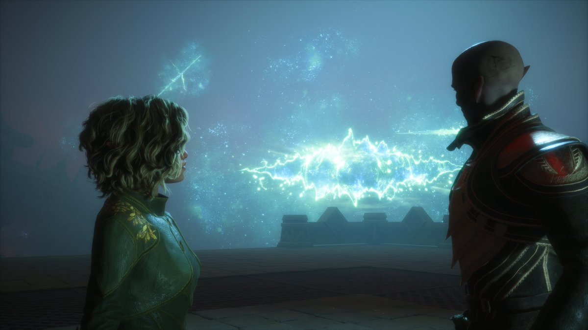 Like this screenshot #solavellan