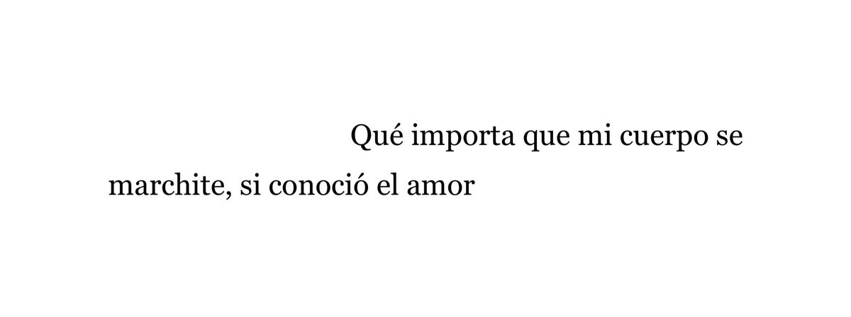 tedeciruelas's tweet image. María Luisa Bombal