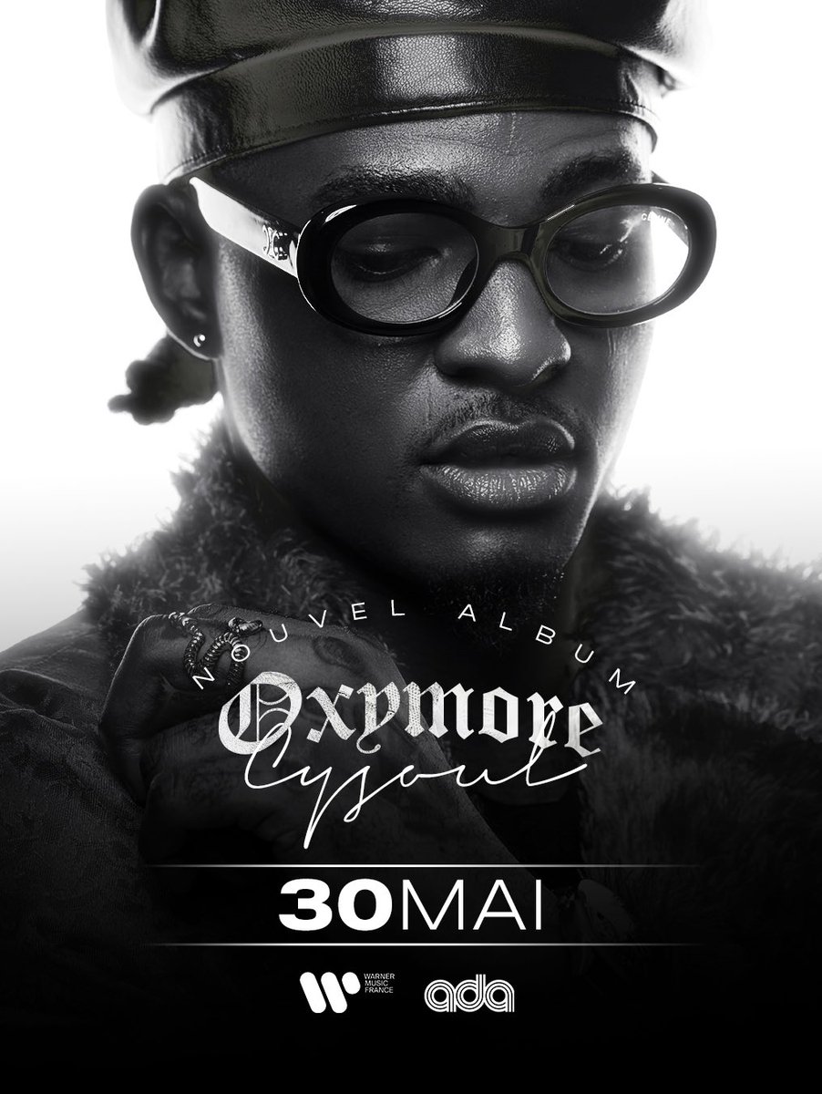 AO 🔌 POSEUR EN CHEF 🇨🇲 (@alakaoloko) on Twitter photo <a href="/mimieofficielle/">RUNAWAY AVAILABLE</a> <a href="/AOoriginals/">AO</a> <a href="/MicheleMinkata/">MINKATA</a> <a href="/Lifkanomore/">LiFKA 💚🔪</a> <a href="/shapatoff/">Tous Les Jours IS OUT 🔥🕺🏿</a> <a href="/KillBPsycatra/">C'est La Vérité</a> <a href="/Wimeikit_/">Wimeikit</a> <a href="/Ngueh_Fokou/">Ngueh Fokou</a> <a href="/mystergroup237/">Myster Group</a> <a href="/GbcOfficiel/">The Yemba 🇨🇲</a> <a href="/237_escobar/">Jordy Escobar</a> <a href="/Hklephenomene/">Hklephenomene</a> <a href="/ElmekoOfficiel/">Elmeko 14-40🚨🔥</a> <a href="/Square_Flow/">SquareFlow</a> <a href="/GaelleSoh/">Gaëlle Soh</a> <a href="/izrapcam/">IZRAPCAM</a> <a href="/OnlySamy/">Samy Only</a> <a href="/lucasdu237/">C’est la Réalité 🇨🇲</a> <a href="/stormzkillit/">Stormz 🌪 🇨🇲</a> <a href="/BweliTribe/">BweliTribe</a> <a href="/auletch/">auletch</a> <a href="/INBOX_237/">!NBOX</a> <a href="/MboaUrban/">Mboa Urban 🎧</a> <a href="/237mood_/">237Mood</a> <a href="/RZouglou/">Révolution Zouglou</a> <a href="/SonyMusicAfrica/">Sony Music Africa</a> <a href="/stevemekoudja/">Steve Mekoudja</a> <a href="/ManymanOfficiel/">Manyman</a> <a href="/iamYaovi/">Yaovi 🇧🇯🇨🇲🇨🇮</a> <a href="/heliicaa/">Francophone Africa Music Playlists</a> <a href="/aficakpo/">Doña Afi</a> <a href="/HimraOfficiel/">1X BIG AKA FOR AKA KAI</a> <a href="/krysmofficial/">KRYS.M</a> <a href="/Dashor_/">Crabe suprême I</a> <a href="/NAbilaRod/">NABILA</a> <a href="/ONErpm/">ONErpm</a> <a href="/MinkCedric/">Je crée des images 🇨🇲</a> <a href="/cedricmink/">Midnight</a> <a href="/ColorfolApp/">Colorfol App</a> <a href="/alainngann/">Alain NGAN MAYAK</a> <a href="/CysoulOfficiel/">Cysoul</a> <a href="/esta__/">ESTA</a> <a href="/WarnerMusicFR/">Warner Music France</a> <a href="/JaneaOfficiel/">JANEA</a> <a href="/trois_officiel/">TRILOGIE 🔱 6.8.12</a> <a href="/99cartelmusic/">99 CARTEL MUSIC 🇨🇲</a> <a href="/newlevelbeats/">BAD BOY 😈</a> <a href="/MysterGroup/">Myster Group</a> <a href="/ruejoss/">Rue Joss</a> “Oxymore” disponible ce soir dès minuit sur toutes les plateformes de streaming. 🎧
<a href="/esta__/">ESTA</a>, je suis prêt pour minimum le disque d’or ! J’y ai pris goût 🙂↕️
#AO #CreateEvenMore <a href="/mimieofficielle/">RUNAWAY AVAILABLE</a> <a href="/AOoriginals/">AO</a> <a href="/MicheleMinkata/">MINKATA</a> <a href="/Lifkanomore/">LiFKA 💚🔪</a> <a href="/shapatoff/">Tous Les Jours IS OUT 🔥🕺🏿</a> <a href="/KillBPsycatra/">C'est La Vérité</a> <a href="/Wimeikit_/">Wimeikit</a> <a href="/Ngueh_Fokou/">Ngueh Fokou</a> <a href="/mystergroup237/">Myster Group</a> <a href="/GbcOfficiel/">The Yemba 🇨🇲</a> <a href="/237_escobar/">Jordy Escobar</a> <a href="/Hklephenomene/">Hklephenomene</a> <a href="/ElmekoOfficiel/">Elmeko 14-40🚨🔥</a> <a href="/Square_Flow/">SquareFlow</a> <a href="/GaelleSoh/">Gaëlle Soh</a> <a href="/izrapcam/">IZRAPCAM</a> <a href="/OnlySamy/">Samy Only</a> <a href="/lucasdu237/">C’est la Réalité 🇨🇲</a> <a href="/stormzkillit/">Stormz 🌪 🇨🇲</a> <a href="/BweliTribe/">BweliTribe</a> <a href="/auletch/">auletch</a> <a href="/INBOX_237/">!NBOX</a> <a href="/MboaUrban/">Mboa Urban 🎧</a> <a href="/237mood_/">237Mood</a> <a href="/RZouglou/">Révolution Zouglou</a> <a href="/SonyMusicAfrica/">Sony Music Africa</a> <a href="/stevemekoudja/">Steve Mekoudja</a> <a href="/ManymanOfficiel/">Manyman</a> <a href="/iamYaovi/">Yaovi 🇧🇯🇨🇲🇨🇮</a> <a href="/heliicaa/">Francophone Africa Music Playlists</a> <a href="/aficakpo/">Doña Afi</a> <a href="/HimraOfficiel/">1X BIG AKA FOR AKA KAI</a> <a href="/krysmofficial/">KRYS.M</a> <a href="/Dashor_/">Crabe suprême I</a> <a href="/NAbilaRod/">NABILA</a> <a href="/ONErpm/">ONErpm</a> <a href="/MinkCedric/">Je crée des images 🇨🇲</a> <a href="/cedricmink/">Midnight</a> <a href="/ColorfolApp/">Colorfol App</a> <a href="/alainngann/">Alain NGAN MAYAK</a> <a href="/CysoulOfficiel/">Cysoul</a> <a href="/esta__/">ESTA</a> <a href="/WarnerMusicFR/">Warner Music France</a> <a href="/JaneaOfficiel/">JANEA</a> <a href="/trois_officiel/">TRILOGIE 🔱 6.8.12</a> <a href="/99cartelmusic/">99 CARTEL MUSIC 🇨🇲</a> <a href="/newlevelbeats/">BAD BOY 😈</a> <a href="/MysterGroup/">Myster Group</a> <a href="/ruejoss/">Rue Joss</a> “Oxymore” disponible ce soir dès minuit sur toutes les plateformes de streaming. 🎧
<a href="/esta__/">ESTA</a>, je suis prêt pour minimum le disque d’or ! J’y ai pris goût 🙂↕️
#AO #CreateEvenMore