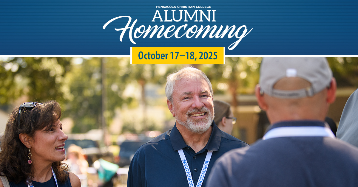 ConnectPCC's tweet image. Alumni Homecoming is your chance to revisit old memories, reconnect with friends, and return to the campus that shaped your journey. Click the link to register and start counting down the days! 🗓️ go.pcci.edu/l/475962/2025-…