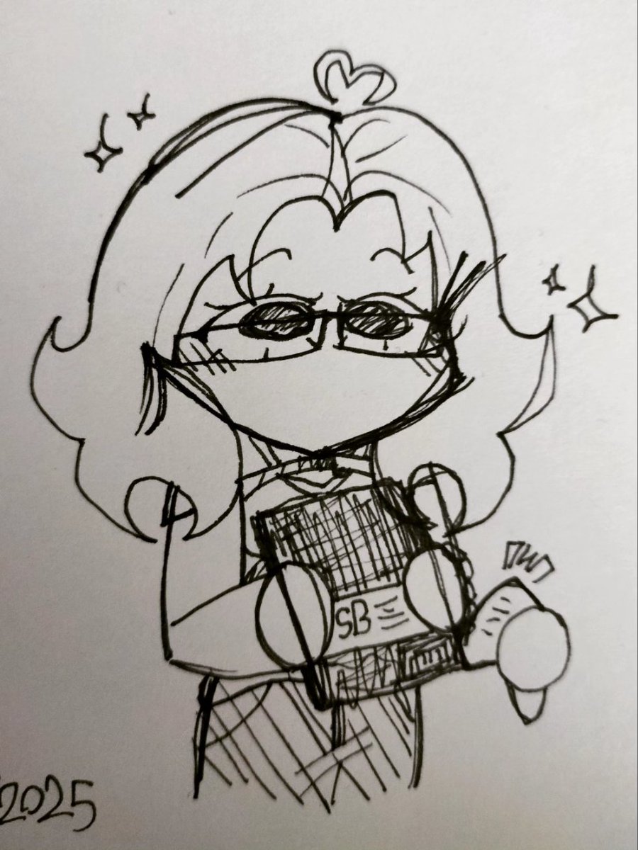 KiraZIG (@kira_zig) / Posts / X