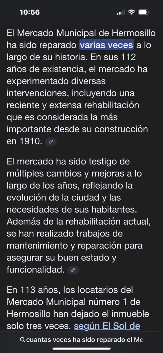 Karla Estrella tweet media