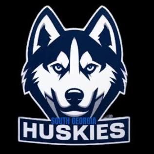 p7caleb's tweet image. Blessed to receive my first offer from @CoachBrown5300 🙏🏾 @GradickSports @NwGaFootball @RecruitGeorgia @jwindon35 @HSM_WestGA @WGASportsNation @MZRecruits @MZHSHoops @MZEaglesNest @GlenHarding10 @lbridc