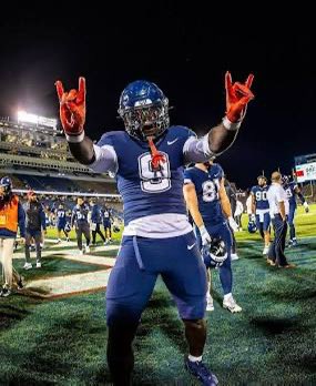 Caleb Sims (@p7caleb) on Twitter photo Blessed to receive my first offer from <a href="/CoachBrown5300/">Coach Brown</a> 🙏🏾 <a href="/GradickSports/">Gradick Sports</a> <a href="/NwGaFootball/">NwGa Football</a> <a href="/RecruitGeorgia/">Recruit Georgia</a> <a href="/jwindon35/">Joe Windon</a> <a href="/HSM_WestGA/">Hometown Sports Media</a> <a href="/WGASportsNation/">West Georgia Sports-Nation</a> <a href="/MZRecruits/">Mount Zion Eagles Football</a> <a href="/MZHSHoops/">Mount Zion Eagles Basketball</a> <a href="/MZEaglesNest/">Mt. Zion Athletics</a> <a href="/GlenHarding10/">Glen Harding</a> <a href="/lbridc/">Iaan Cousin</a> Blessed to receive my first offer from <a href="/CoachBrown5300/">Coach Brown</a> 🙏🏾 <a href="/GradickSports/">Gradick Sports</a> <a href="/NwGaFootball/">NwGa Football</a> <a href="/RecruitGeorgia/">Recruit Georgia</a> <a href="/jwindon35/">Joe Windon</a> <a href="/HSM_WestGA/">Hometown Sports Media</a> <a href="/WGASportsNation/">West Georgia Sports-Nation</a> <a href="/MZRecruits/">Mount Zion Eagles Football</a> <a href="/MZHSHoops/">Mount Zion Eagles Basketball</a> <a href="/MZEaglesNest/">Mt. Zion Athletics</a> <a href="/GlenHarding10/">Glen Harding</a> <a href="/lbridc/">Iaan Cousin</a>
