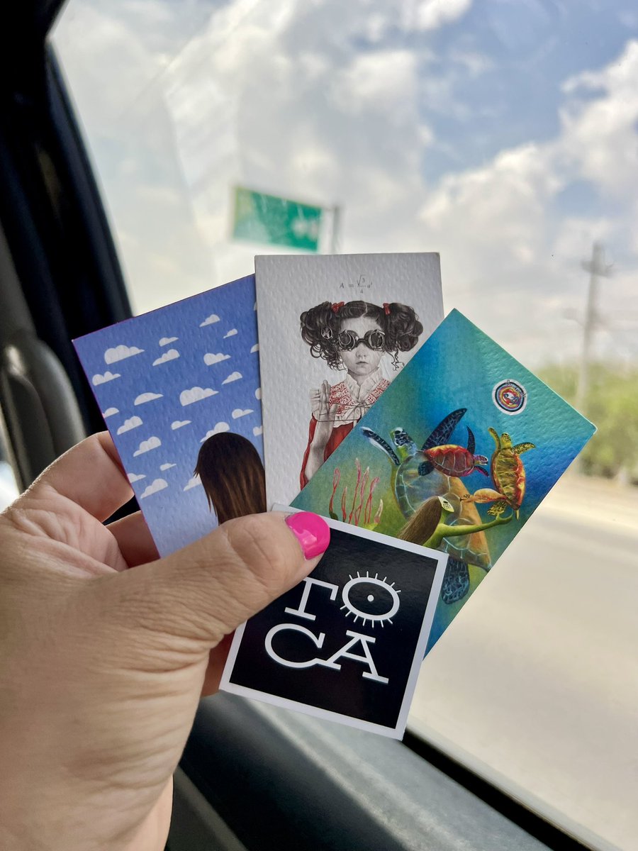 BocaGrandi Art NFTNYC🗽 tweet media