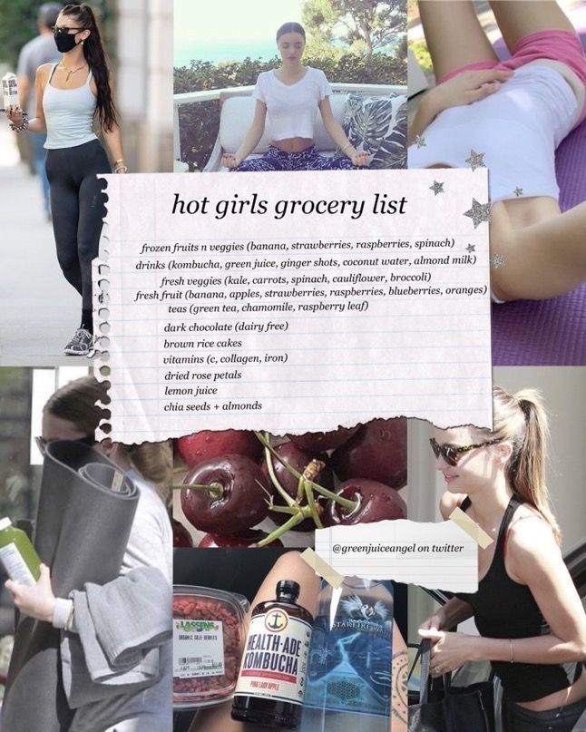 Gl0wF1t's tweet image. ● How I 𝗿𝗼𝗺𝗮𝗻𝘁𝗶𝗰𝗶𝘇𝗲 my EDs to 𝗺𝗼𝘁𝗶𝘃𝗮𝘁𝗲 myself to 𝘀𝘁𝗮𝘆 𝗼𝗻 𝘁𝗿𝗮𝗰𝗸 : Fatspo &amp;amp; Thinspo ! 🍋‍🟩🫧

~a thread with commentary🧵🪡~

~♡︎/↺ appreciated~

#thinspo #edtwt #motivationspo #fatspo