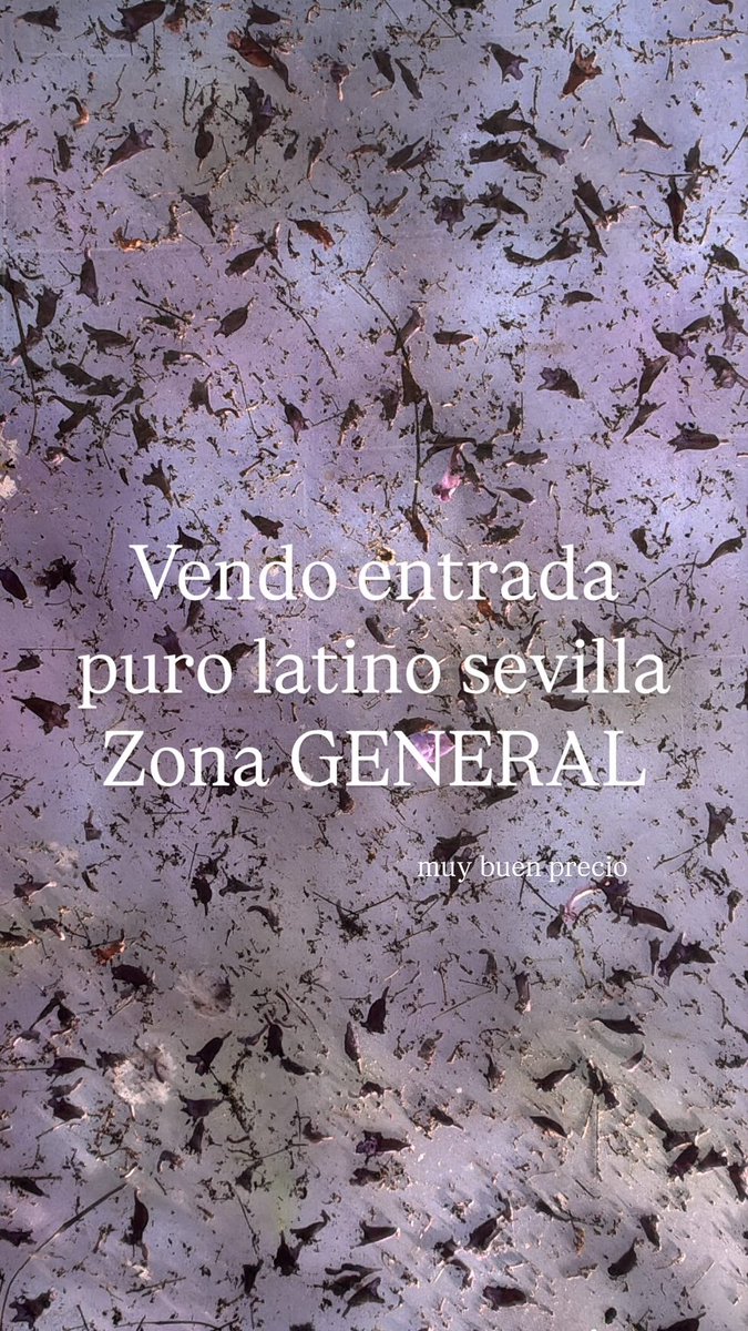 oliviadelgado28's tweet photo. https://t.co/gHevzYSolm